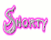 Shorty