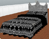 ® Royal Bed