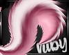 :N:SkinkXO Tail1::