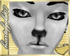 *h*White-Cat*FurrySkin*