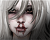 R #̉̿̋ ZENA