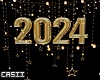 2024 Gold Photoroom