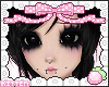 â¡ emo doll v2