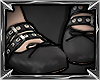 gothette v2