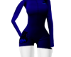 cib F