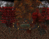 Fall season of love