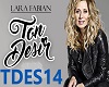 Lara Fabian TON DESIR