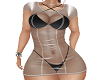 Black  Mesh Mini!