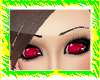 Kei|Pink Vocaloid eyes