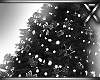 christmas tree ★彡