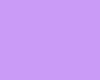 basic purp room