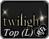 *KF™ Twilight™ Lrg Top