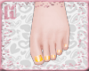 |H| Feets+Nails Y&O M