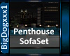 [BD]PenthouseSofaSet