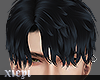 . chadong ashblu