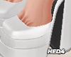 Nina Platforms