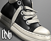 F | R.O Kickz v6