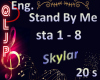 QlJp_En_Stand By Me