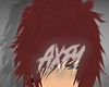 Emo red