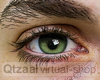 ◮ Green Eyes f/mesh
