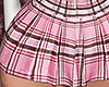☻Sugar skirt