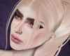 A| Nerea blonde