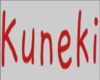 kune wall signature