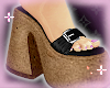 ! beachy platforms <3