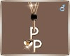 ❣Golden String|PeP|m