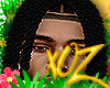 xOz  Jay Big Dreads '25