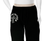 CH Big Sweats