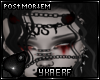 Face Chains V1