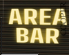 !A Sing Area Bar
