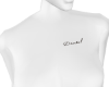 tattoo Pervorodnaya