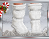 DC⛄WINTER  BOOTS