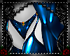 !VR! Lady Death Thongs 6