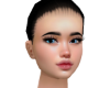 &clubs;Veronica Head&clubs;