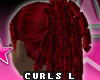[V4NY] CurlsL Blood