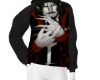 Vampire Hoodie 4