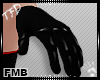 [TFD]MMedic Gloves B