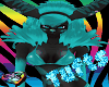 DarkSahara(Shldr.Tufts)