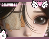 Drv - eye patch F