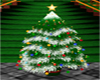 :) Christmas Tree