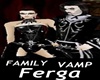 Family Ferga
