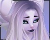 Lombax Hair Lombax Hair