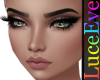Ariah Skin