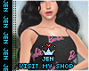 J | Omi Avi.