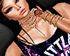 RLL DRESS