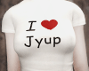 é. I love Jennie
