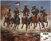 .(IH) BUFFALO SOLDIER 1